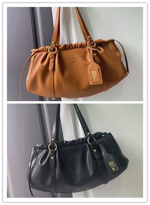 Picture of Miu Miu Handbags _SKUfw184960912fw